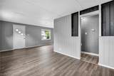 1247 Dietz Avenue - Photo 7