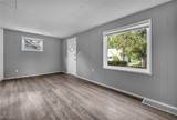 1247 Dietz Avenue - Photo 8