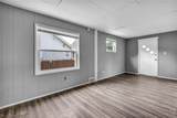 1247 Dietz Avenue - Photo 9
