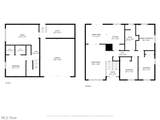5675 Andover Boulevard - Photo 42