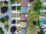 5675 Andover Boulevard - Photo 43