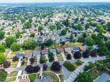 5675 Andover Boulevard - Photo 44