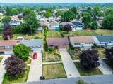 5675 Andover Boulevard - Photo 45