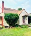 802 Sherlock Place - Photo 1