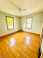 802 Sherlock Place - Photo 10