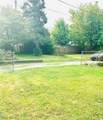 802 Sherlock Place - Photo 18
