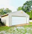 802 Sherlock Place - Photo 19