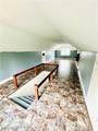 802 Sherlock Place - Photo 21