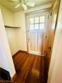 802 Sherlock Place - Photo 4