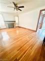 802 Sherlock Place - Photo 5