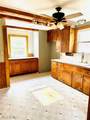 802 Sherlock Place - Photo 6