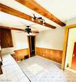802 Sherlock Place - Photo 7