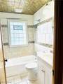 802 Sherlock Place - Photo 8