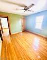 802 Sherlock Place - Photo 9