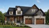 S/L 27 Lakewood Drive - Photo 1