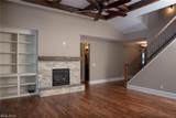 S/L 27 Lakewood Drive - Photo 4