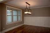 S/L 27 Lakewood Drive - Photo 5