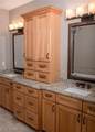 S/L 27 Lakewood Drive - Photo 8