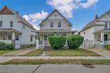 9825 Macon Avenue - Photo 1