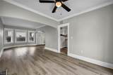 9825 Macon Avenue - Photo 10