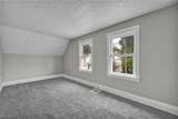 9825 Macon Avenue - Photo 11