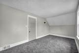 9825 Macon Avenue - Photo 12