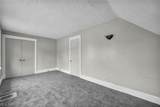 9825 Macon Avenue - Photo 13