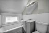 9825 Macon Avenue - Photo 14