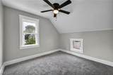 9825 Macon Avenue - Photo 15