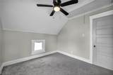 9825 Macon Avenue - Photo 16