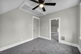 9825 Macon Avenue - Photo 17