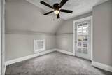 9825 Macon Avenue - Photo 18