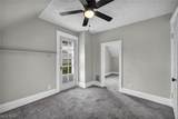 9825 Macon Avenue - Photo 19