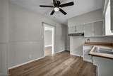 9825 Macon Avenue - Photo 2