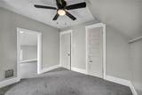 9825 Macon Avenue - Photo 20