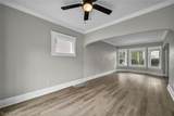 9825 Macon Avenue - Photo 23