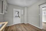 9825 Macon Avenue - Photo 24