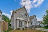 9825 Macon Avenue - Photo 25