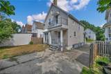 9825 Macon Avenue - Photo 26