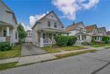 9825 Macon Avenue - Photo 27