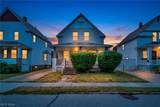 9825 Macon Avenue - Photo 28
