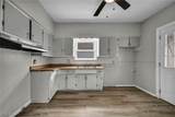 9825 Macon Avenue - Photo 3