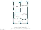 9825 Macon Avenue - Photo 31
