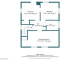 9825 Macon Avenue - Photo 32