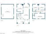9825 Macon Avenue - Photo 33