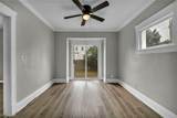 9825 Macon Avenue - Photo 4