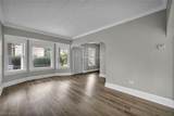 9825 Macon Avenue - Photo 5