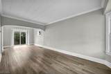 9825 Macon Avenue - Photo 6