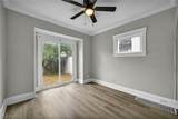 9825 Macon Avenue - Photo 7