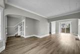 9825 Macon Avenue - Photo 8